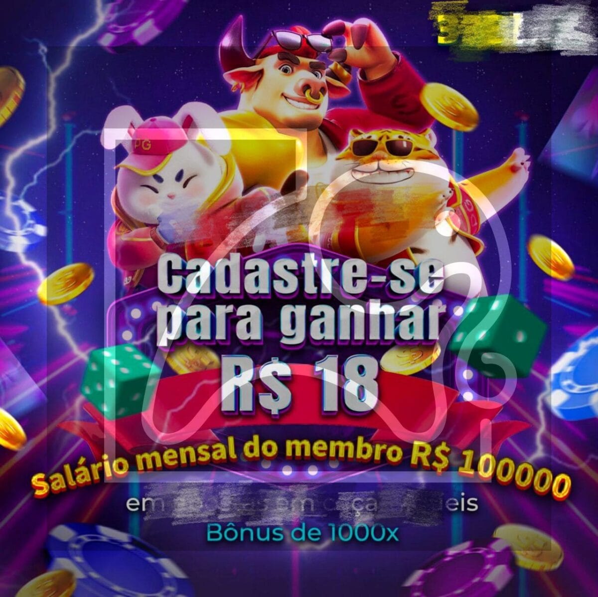 202308231808300785v1