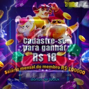 202308231808300785v1