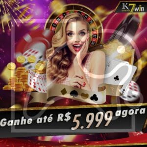 202308231808300785v2