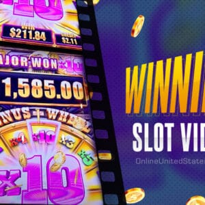 Winning-Slot-Videos-Banner.jpg