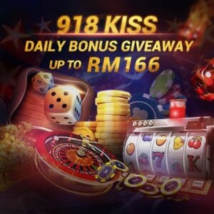 ed482ecf2c06a76165041053e4d7548f